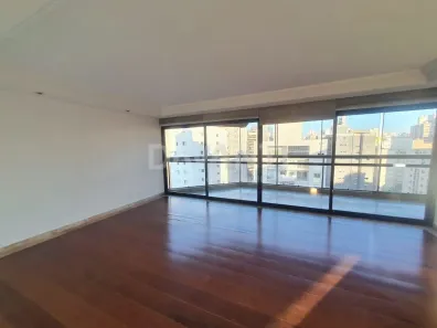Apartamento com 4 Quartos à venda, 269m² no Centro, Campinas