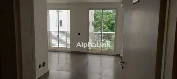 Sala Comercial à venda, 32m² no Vila São João, Barueri