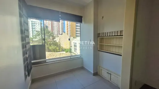 Apartamento com 2 Quartos à venda, 91m² no Centro, Novo Hamburgo