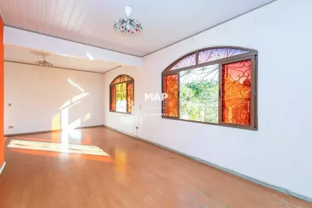 Casa com 3 Quartos à venda, 210m² no Bairro Alto, Curitiba