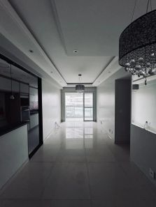 Apartamento com 3 Quartos à venda, 83m² no Recreio dos Bandeirantes, Rio de Janeiro