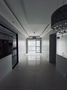 Apartamento com 3 Quartos à venda, 83m² no Recreio dos Bandeirantes, Rio de Janeiro