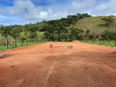 Lote/Terreno à venda, 1800m² no Juiz de Fora, Juiz de Fora