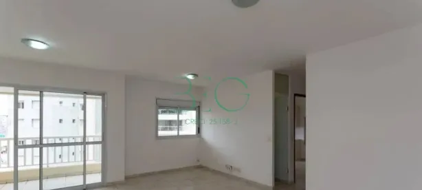 Apartamento com 2 Quartos à venda, 78m² no Alto da Lapa, São Paulo