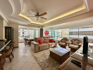 Apartamento com 2 Quartos à venda, 104m² no Navegantes, Capão da Canoa