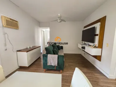 Apartamento com 3 Quartos à venda, 81m² no Recreio dos Bandeirantes, Rio de Janeiro