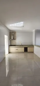 Apartamento com 2 Quartos à venda, 117m² no Vila Industrial, Franca