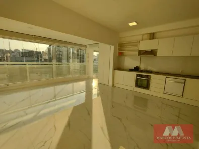 Cobertura com 2 Quartos à venda, 90m² no Bela Vista, São Paulo