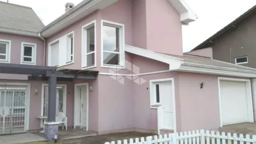 Casa com 3 Quartos à venda, 265m² no Estância Velha, Canoas