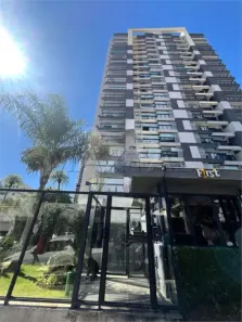 Apartamento com 2 Quartos à venda, 57m² no Vila Ester (Zona Norte), São Paulo