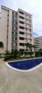 Apartamento com 3 Quartos à venda, 64m² no Candeias, Jaboatão dos Guararapes