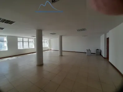 Ponto Comercial para alugar, 148m² no Centro, Rio de Janeiro