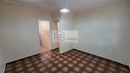 Apartamento com 2 Quartos para alugar, 62m² no São Bernardo, Campinas
