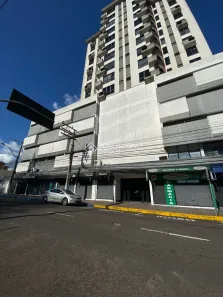 Sala Comercial à venda, 43m² no Centro, Canoas