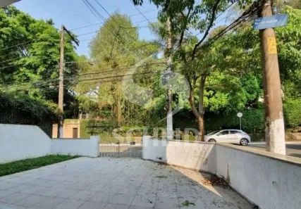 Casa com 3 Quartos à venda, 140m² no Jardim Petrópolis, São Paulo