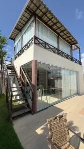 Casa com 3 Quartos à venda, 164m² no , Santo Amaro