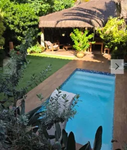 Casa de Condomínio com 4 Quartos à venda, 312m² no Recreio dos Bandeirantes, Rio de Janeiro
