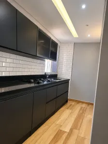 Apartamento com 2 Quartos para alugar, 45m² no Maranguape I, Paulista