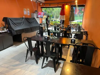 Ponto Comercial à venda, 70m² no Copacabana, Rio de Janeiro