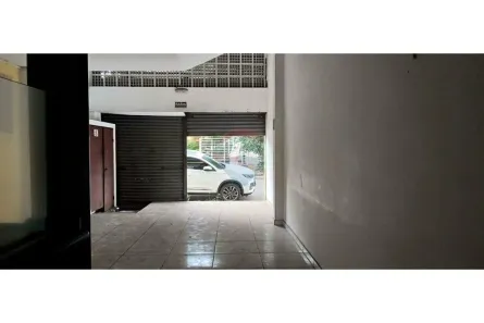 Ponto Comercial para alugar, 81m² no Santana, São Paulo