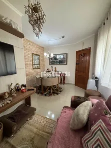 Casa de Condomínio com 3 Quartos à venda, 141m² no Parada Inglesa, São Paulo