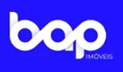 Logo da imobiliária