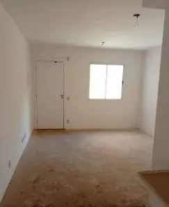 Apartamento com 2 Quartos à venda, 49m² no Jardim da Laranjeira (Zona Leste), São Paulo