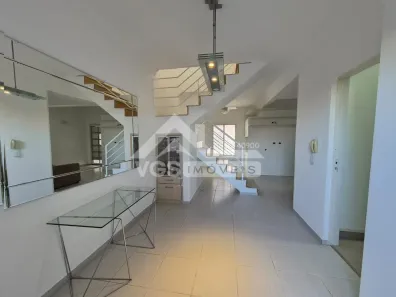 Sobrado com 3 Quartos à venda, 85m² no Chácara Primavera, Campinas
