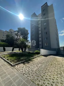Apartamento com 3 Quartos à venda, 65m² no Ingá, Betim