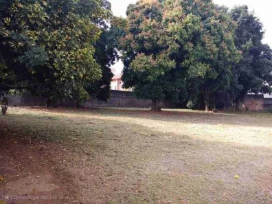 Ponto Comercial à venda, 1550m² no Jardim Cocaia, Guarulhos