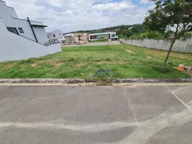 Lote/Terreno à venda, 304m² no Aglomeração Urbana de Jundiaí, Itupeva