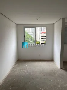 Cobertura com 3 Quartos à venda, 116m² no Jardim Parque Morumbi, São Paulo