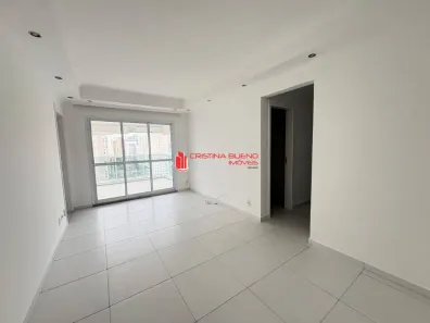 Apartamento com 2 Quartos à venda, 75m² no Vila Monte Alegre, São Paulo
