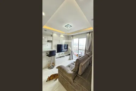 Apartamento com 2 Quartos à venda, 69m² no Ipiranga, São Paulo