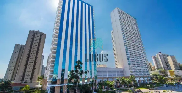 Sala Comercial à venda, 37m² no Centro, São Bernardo do Campo