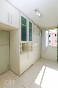 Apartamento com 2 Quartos à venda, 42m² no Igara, Canoas