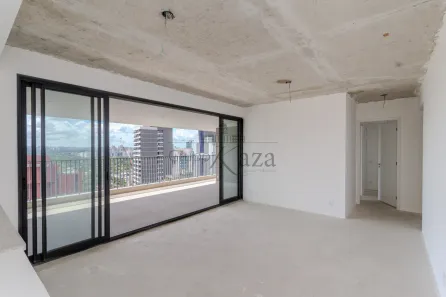 Apartamento com 3 Quartos à venda, 178m² no Pinheiros, São Paulo