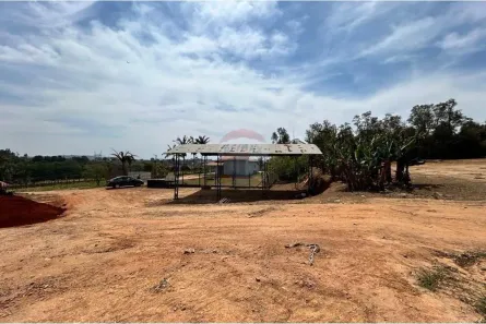 Lote/Terreno para alugar, 13000m² no Bomfim, Itupeva