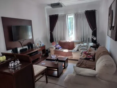 Sobrado com 3 Quartos à venda, 223m² no Jardim Textil, São Paulo