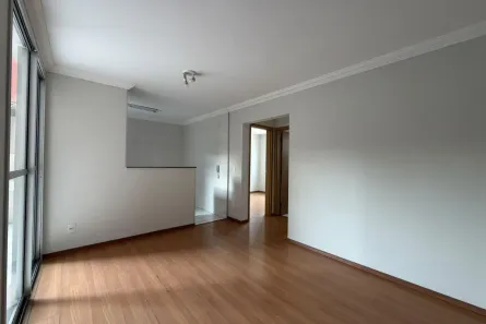 Apartamento com 2 Quartos à venda, 83m² no Jardim América, Belo Horizonte