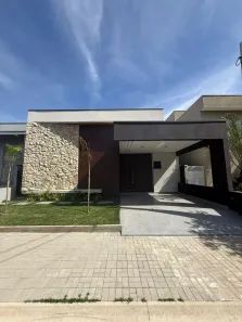 Casa de Condomínio com 3 Quartos à venda, 172m² no Loteamento Residencial Morada do Visconde, Tremembé