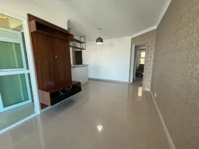 Apartamento com 3 Quartos à venda, 86m² no Anchieta, São Bernardo do Campo