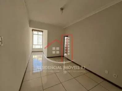 Apartamento com 2 Quartos à venda, 65m² no Vila Isabel, Rio de Janeiro