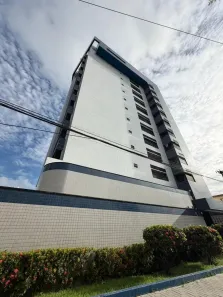 Ponto Comercial à venda, 30m² no Pina, Recife