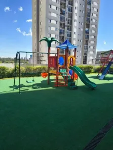 Apartamento com 2 Quartos à venda, 50m² no Vila Santa Clara, São Paulo