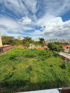 Lote/Terreno à venda, 495m² no Horto, Teresina