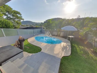 Casa com 2 Quartos à venda, 140m² no São Jorge, Novo Hamburgo