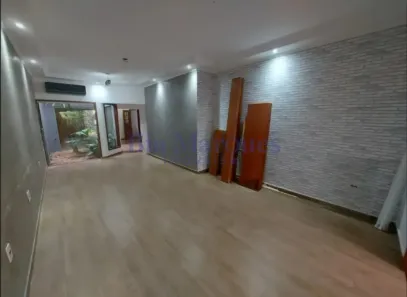 Casa com 4 Quartos para venda ou aluguel, 220m² no Alto da Boa Vista, Ribeirão Preto