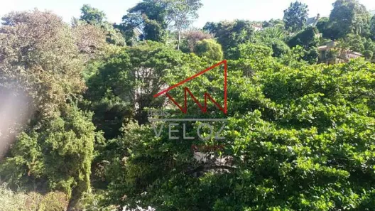 Apartamento com 2 Quartos à venda, 60m² no Santa Teresa, Rio de Janeiro