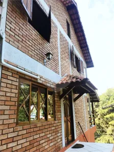 Casa de Condomínio com 3 Quartos para alugar, 250m² no Santa Inês, Caieiras